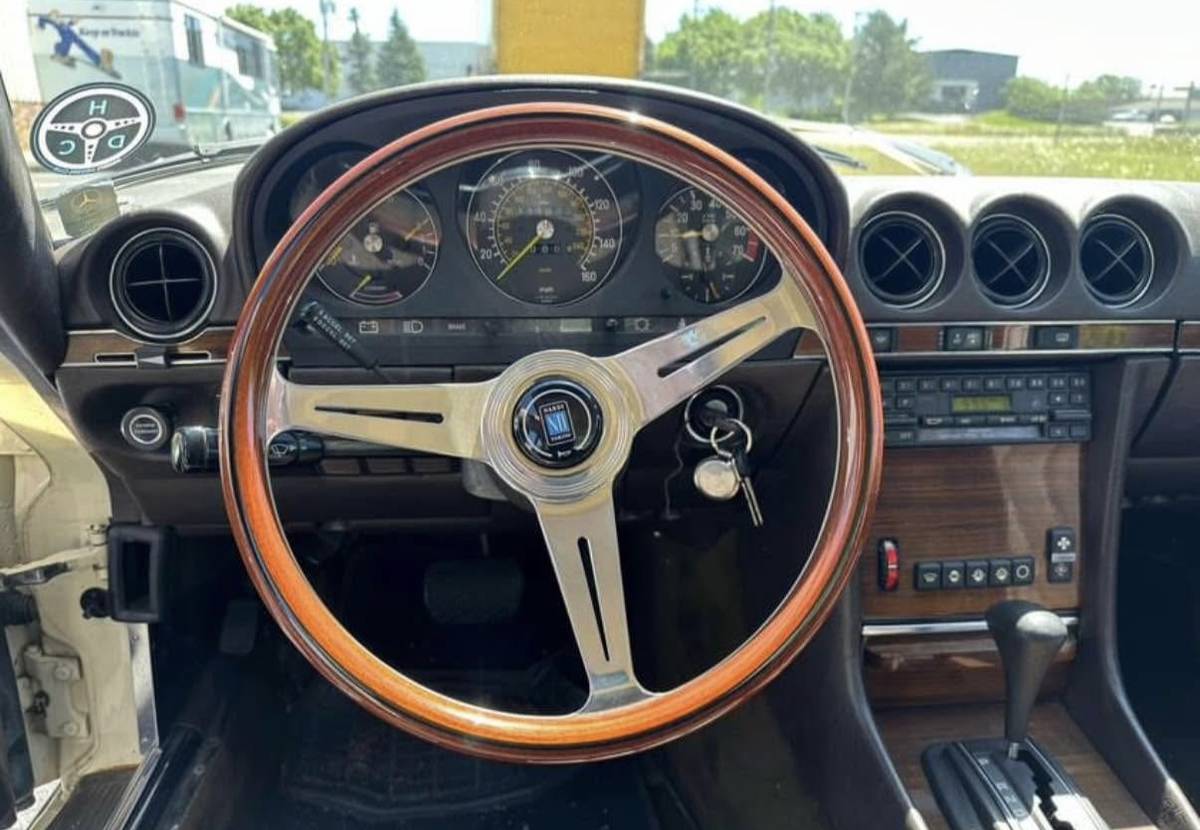 Mercedes-benz-Benz-380sl-1983-white-7