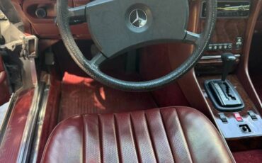 Mercedes-benz-Benz-380sl-1985-10
