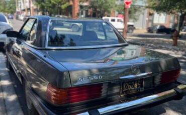 Mercedes-benz-Benz-380sl-1985-11