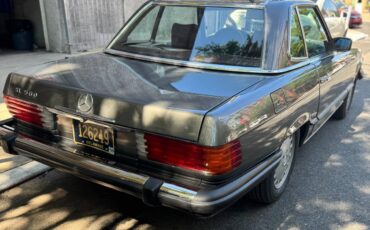 Mercedes-benz-Benz-380sl-1985-12