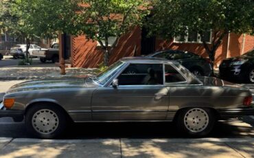 Mercedes-benz-Benz-380sl-1985-3