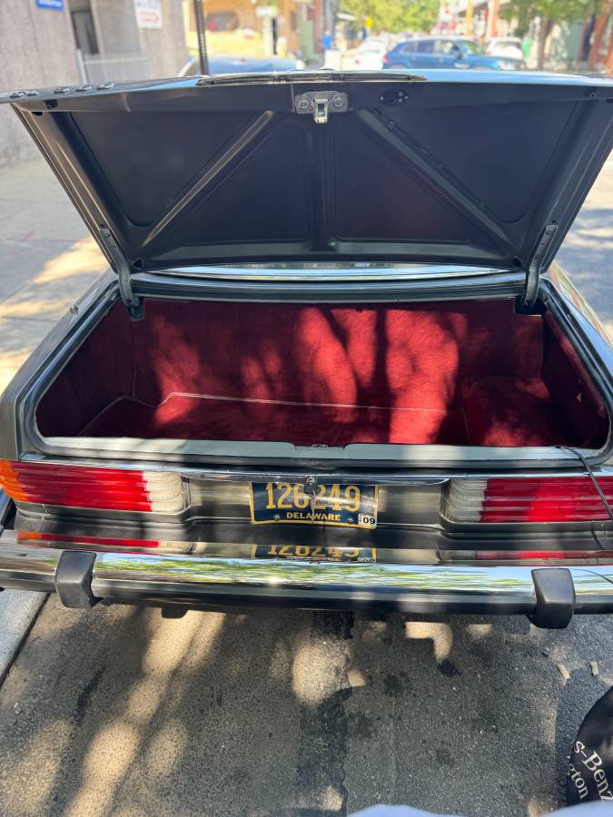 Mercedes-benz-Benz-380sl-1985-5
