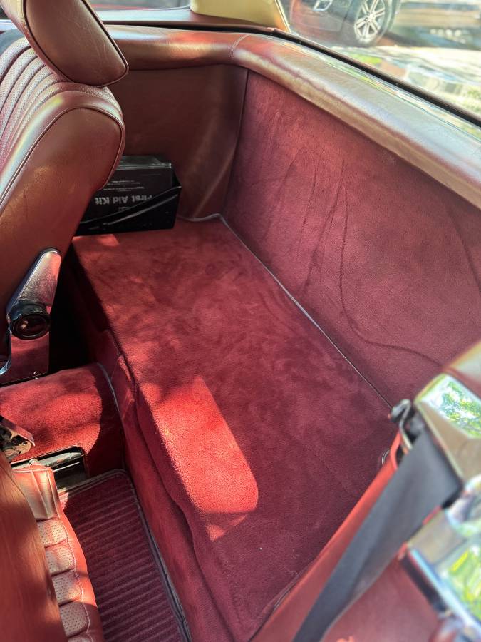 Mercedes-benz-Benz-380sl-1985-7