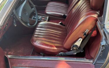 Mercedes-benz-Benz-380sl-1985-9