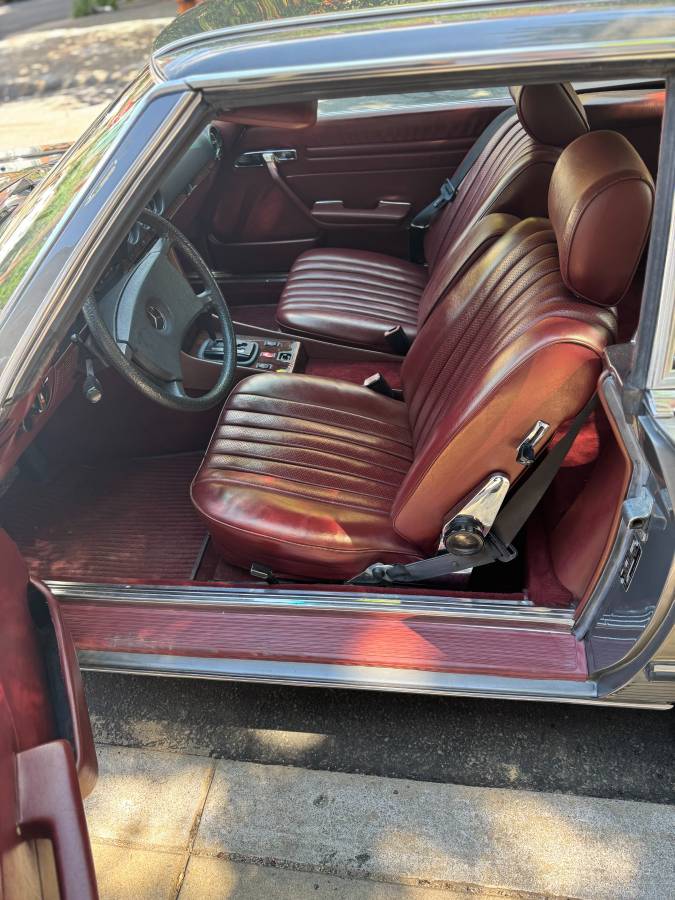 Mercedes-benz-Benz-380sl-1985-9