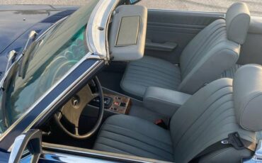Mercedes-benz-Benz-380sl-1985-blue-12