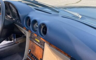 Mercedes-benz-Benz-380sl-1985-blue-14