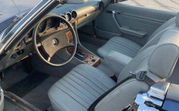 Mercedes-benz-Benz-380sl-1985-blue-15