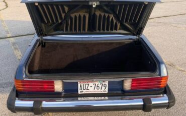 Mercedes-benz-Benz-380sl-1985-blue-5