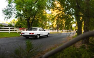 Mercedes-benz-Benz-450-slc-1978-white-1