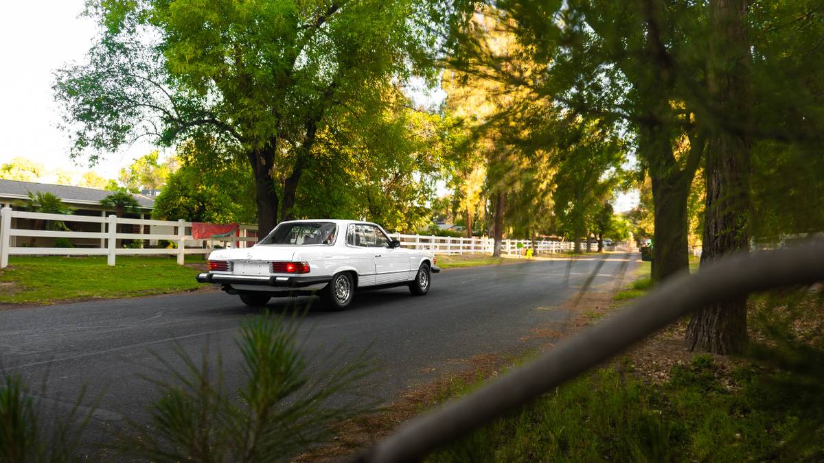 Mercedes-benz-Benz-450-slc-1978-white-1