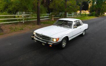Mercedes-benz-Benz-450-slc-1978-white-10