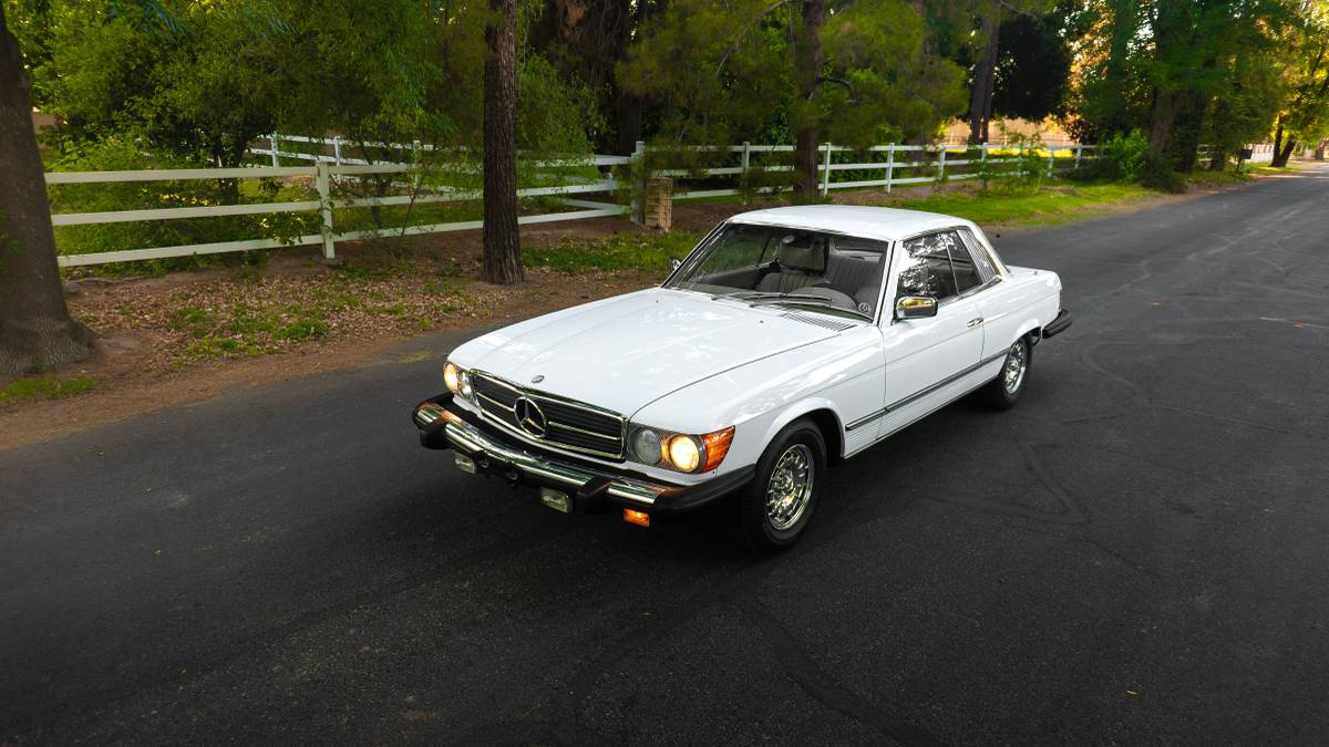 Mercedes-benz-Benz-450-slc-1978-white-10