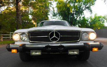 Mercedes-benz-Benz-450-slc-1978-white-11