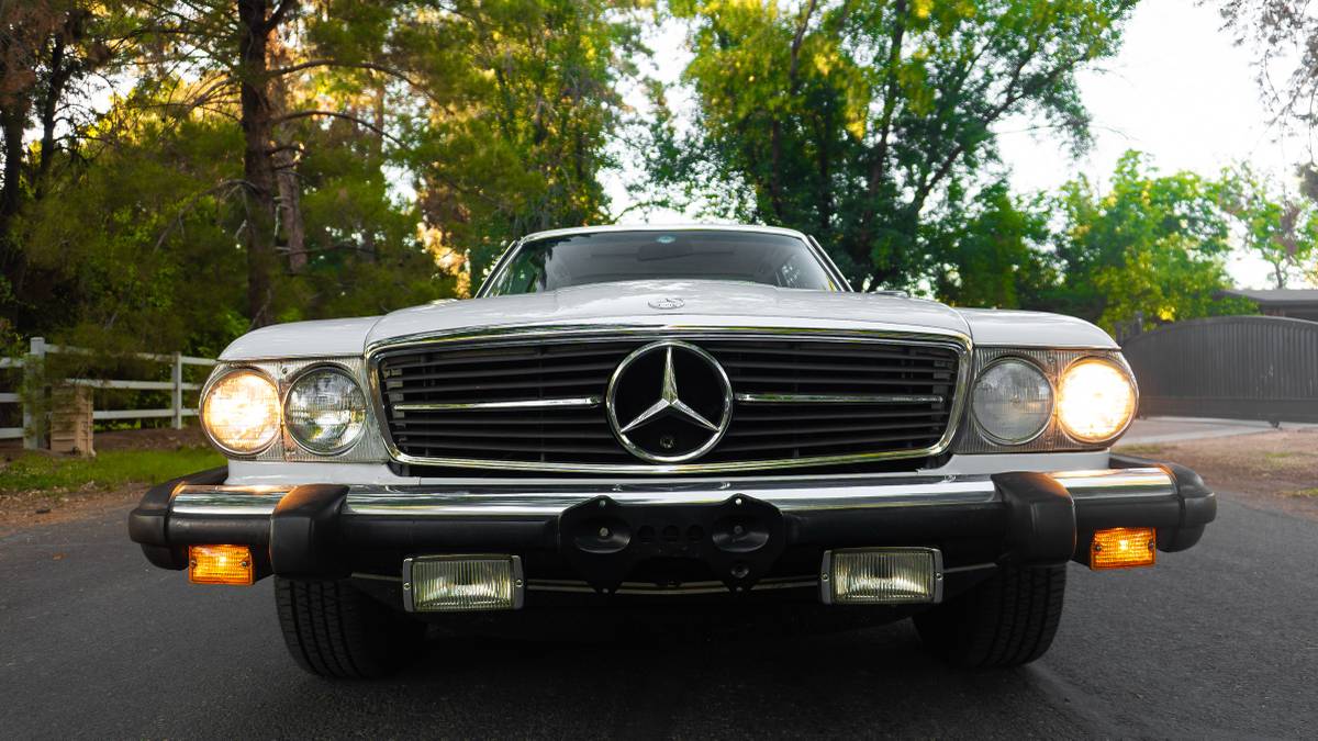 Mercedes-benz-Benz-450-slc-1978-white-11
