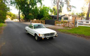 Mercedes-benz-Benz-450-slc-1978-white-12