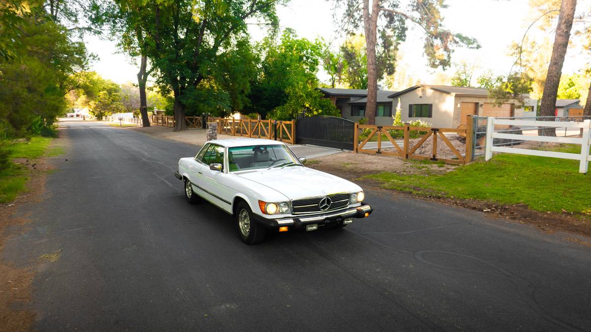 Mercedes-benz-Benz-450-slc-1978-white-12