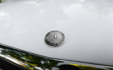 Mercedes-benz-Benz-450-slc-1978-white-13