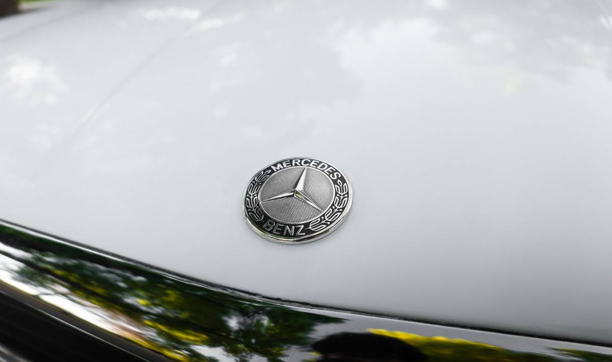 Mercedes-benz-Benz-450-slc-1978-white-13
