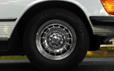 Mercedes-benz-Benz-450-slc-1978-white-14