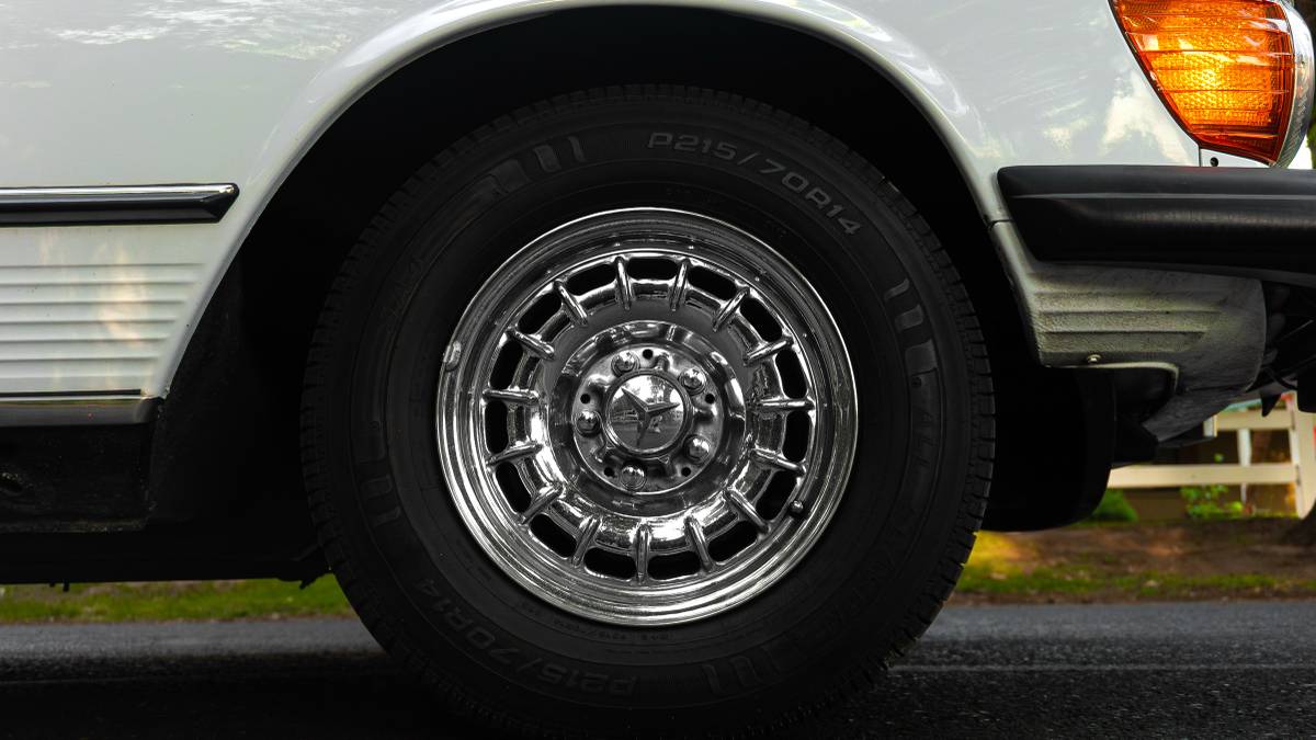 Mercedes-benz-Benz-450-slc-1978-white-14