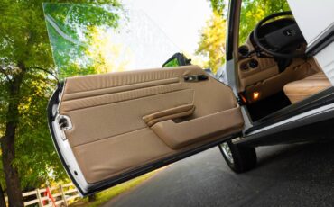 Mercedes-benz-Benz-450-slc-1978-white-15