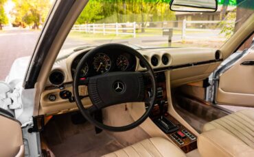 Mercedes-benz-Benz-450-slc-1978-white-16