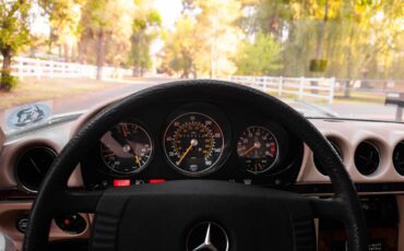 Mercedes-benz-Benz-450-slc-1978-white-17