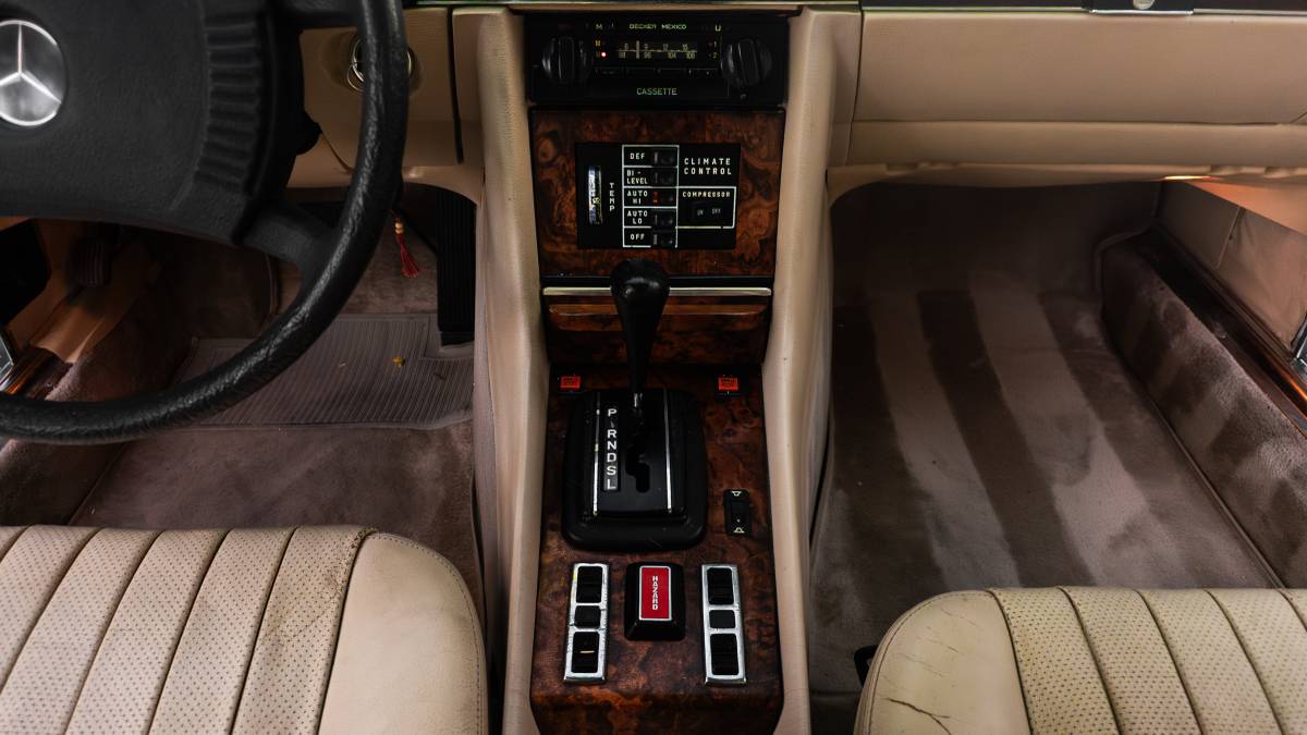 Mercedes-benz-Benz-450-slc-1978-white-18