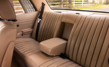 Mercedes-benz-Benz-450-slc-1978-white-19