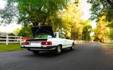 Mercedes-benz-Benz-450-slc-1978-white-2