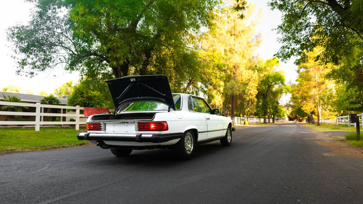 Mercedes-benz-Benz-450-slc-1978-white-2