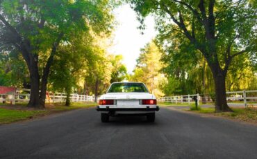 Mercedes-benz-Benz-450-slc-1978-white-3
