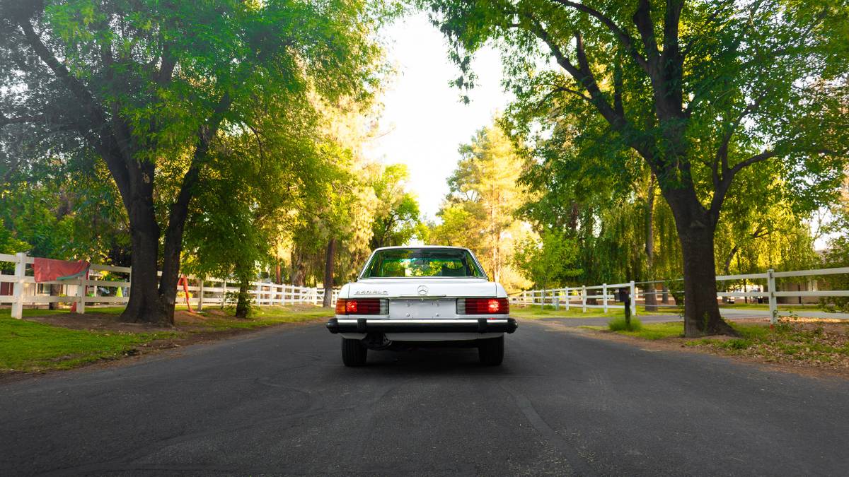 Mercedes-benz-Benz-450-slc-1978-white-3