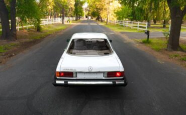 Mercedes-benz-Benz-450-slc-1978-white-4