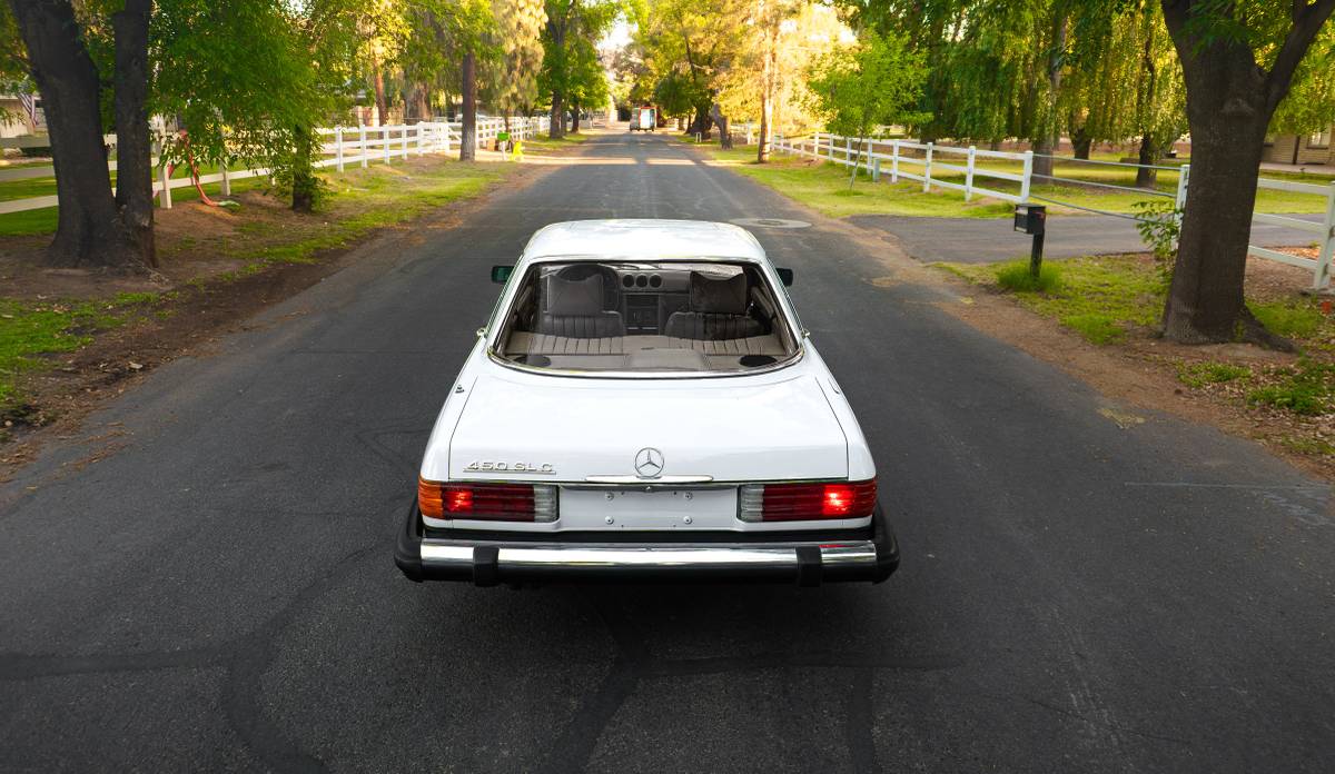 Mercedes-benz-Benz-450-slc-1978-white-4