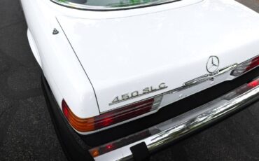 Mercedes-benz-Benz-450-slc-1978-white-5
