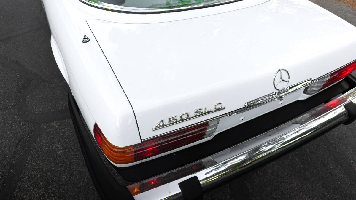 Mercedes-benz-Benz-450-slc-1978-white-5