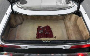 Mercedes-benz-Benz-450-slc-1978-white-6