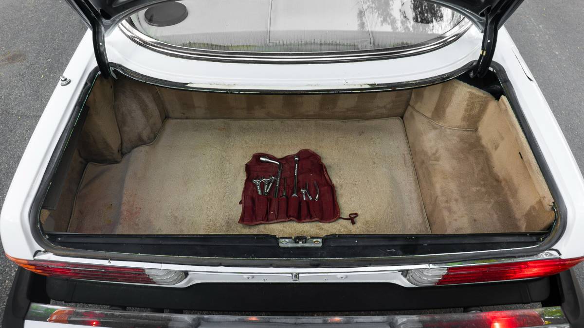 Mercedes-benz-Benz-450-slc-1978-white-6