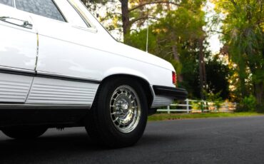 Mercedes-benz-Benz-450-slc-1978-white-7