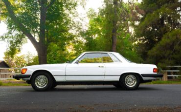 Mercedes-benz-Benz-450-slc-1978-white-8