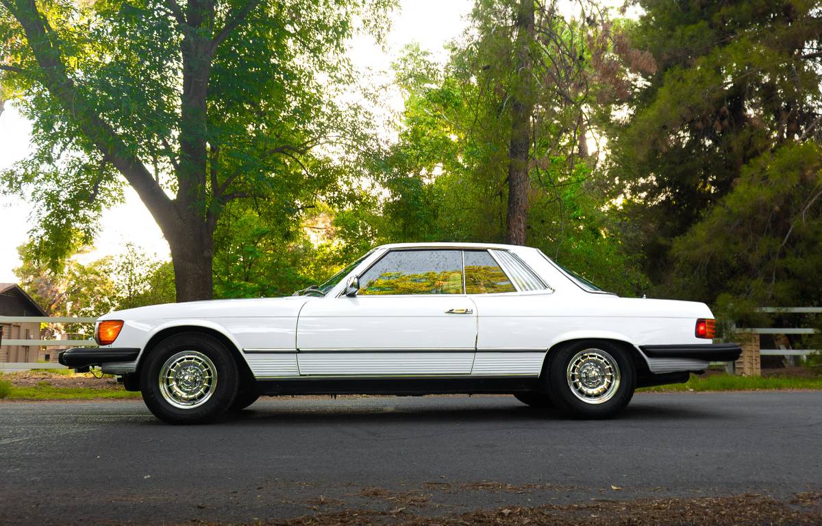 Mercedes-benz-Benz-450-slc-1978-white-8