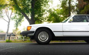 Mercedes-benz-Benz-450-slc-1978-white-9