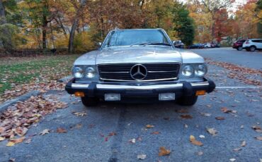 Mercedes-benz-Benz-450sl-1980-silver-3