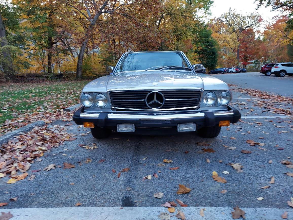 Mercedes-benz-Benz-450sl-1980-silver-3