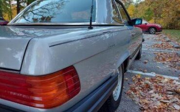 Mercedes-benz-Benz-450sl-1980-silver-5