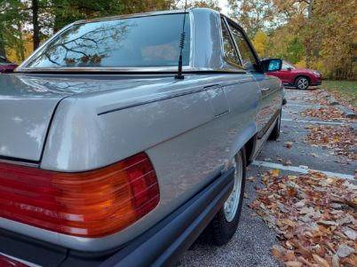 Mercedes-benz-Benz-450sl-1980-silver-5