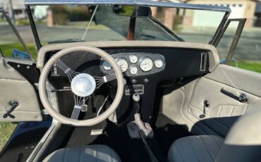 Mercedes-benz-Benz-500k-marlene-1936-silver-2