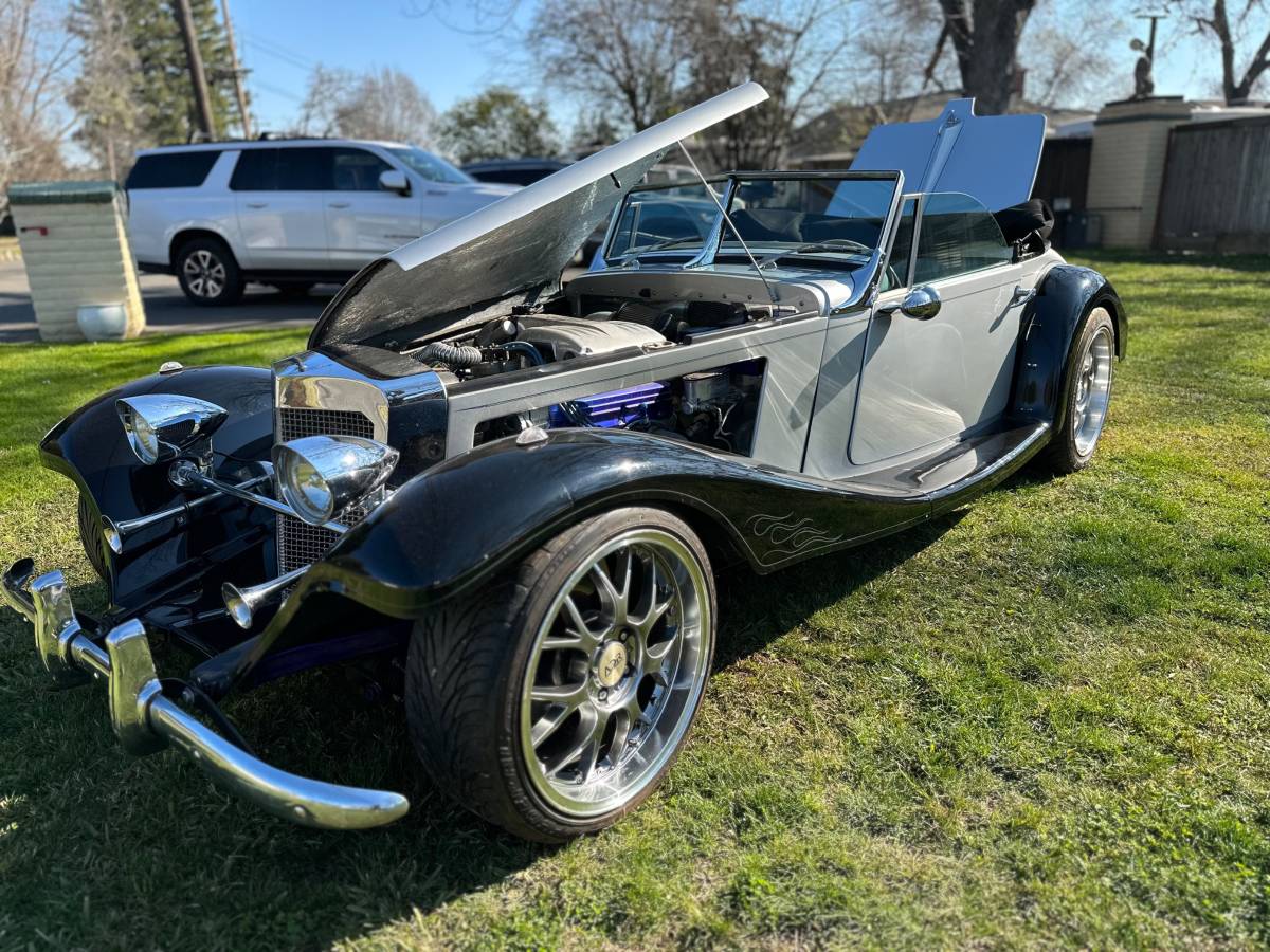 Mercedes-benz-Benz-500k-marlene-1936-silver